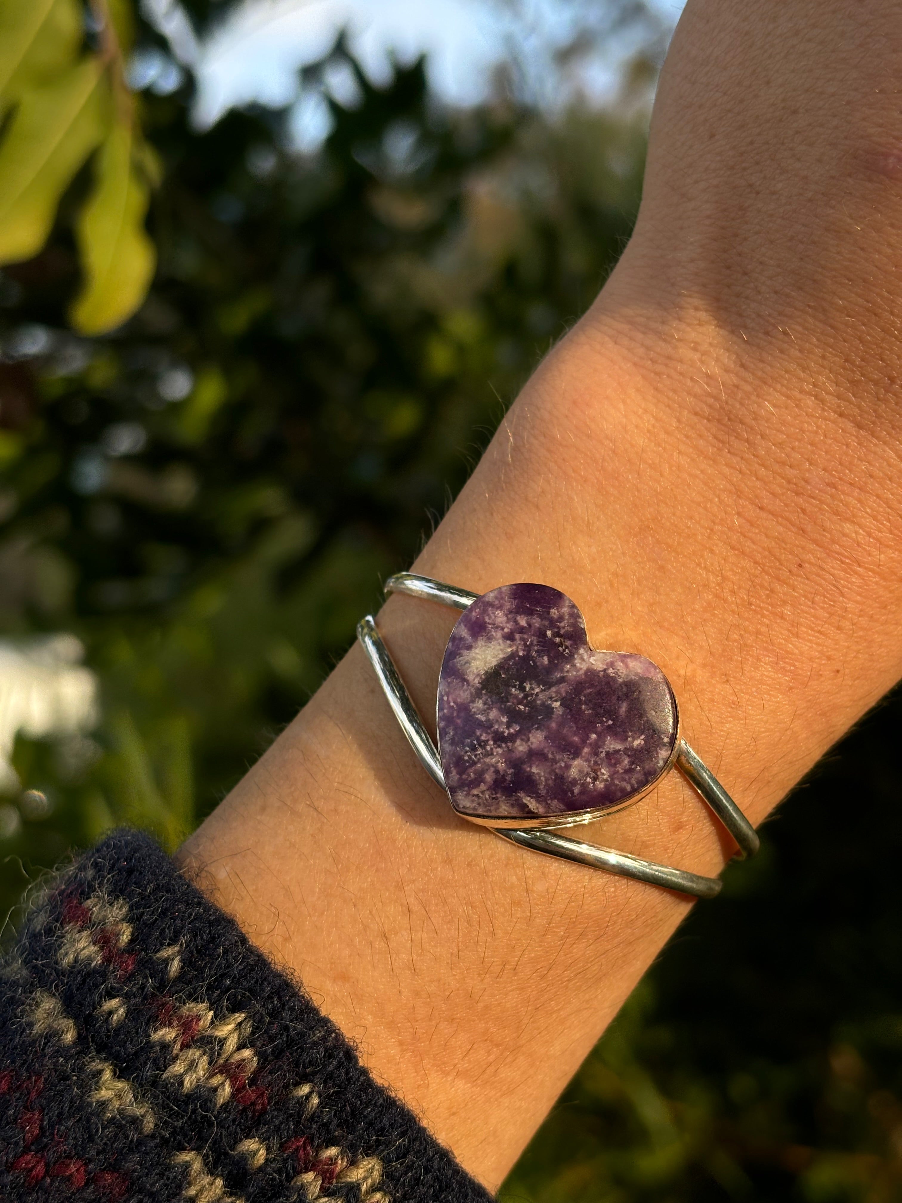 Lana Cuff