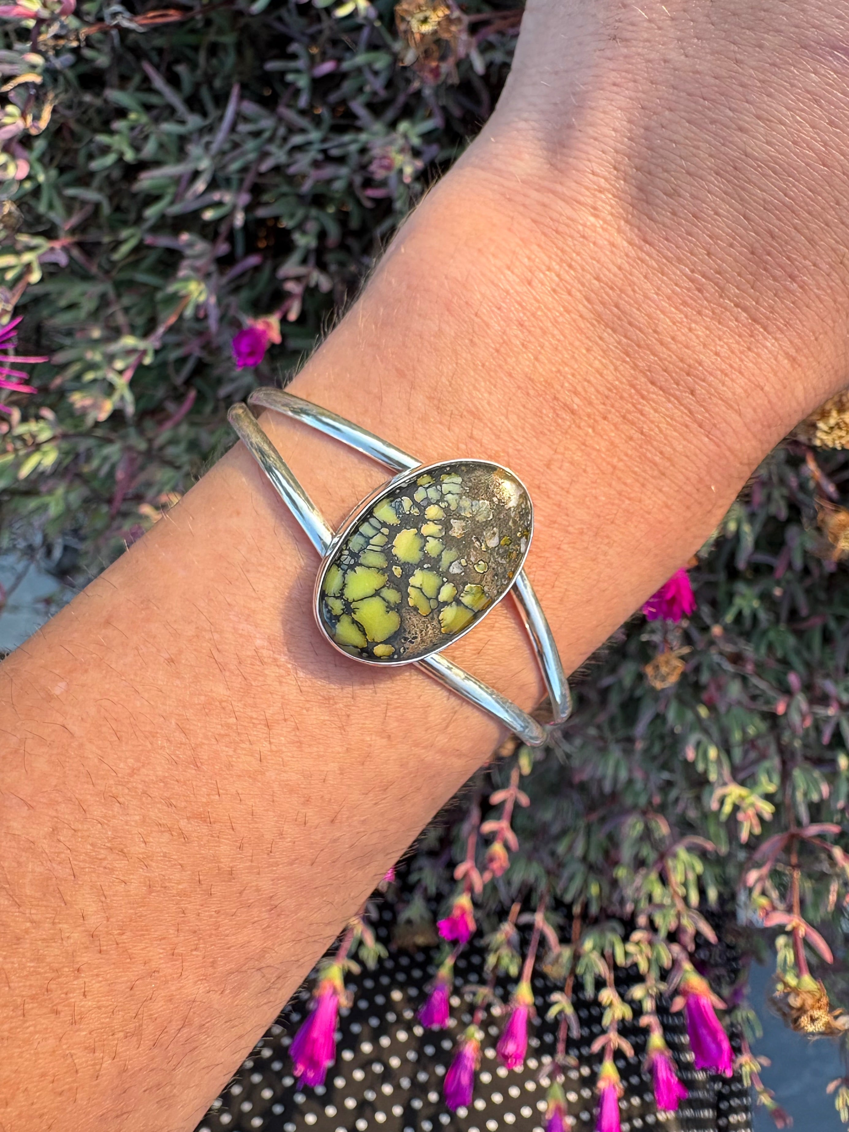 Sarah Cuff
