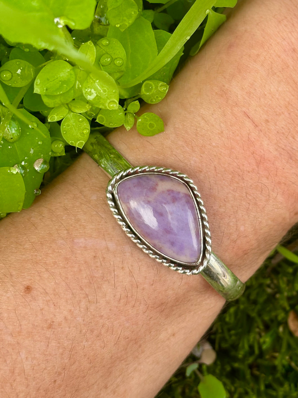 The Magician Cuff