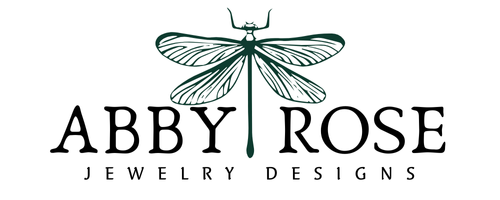 Abby Rose Designs