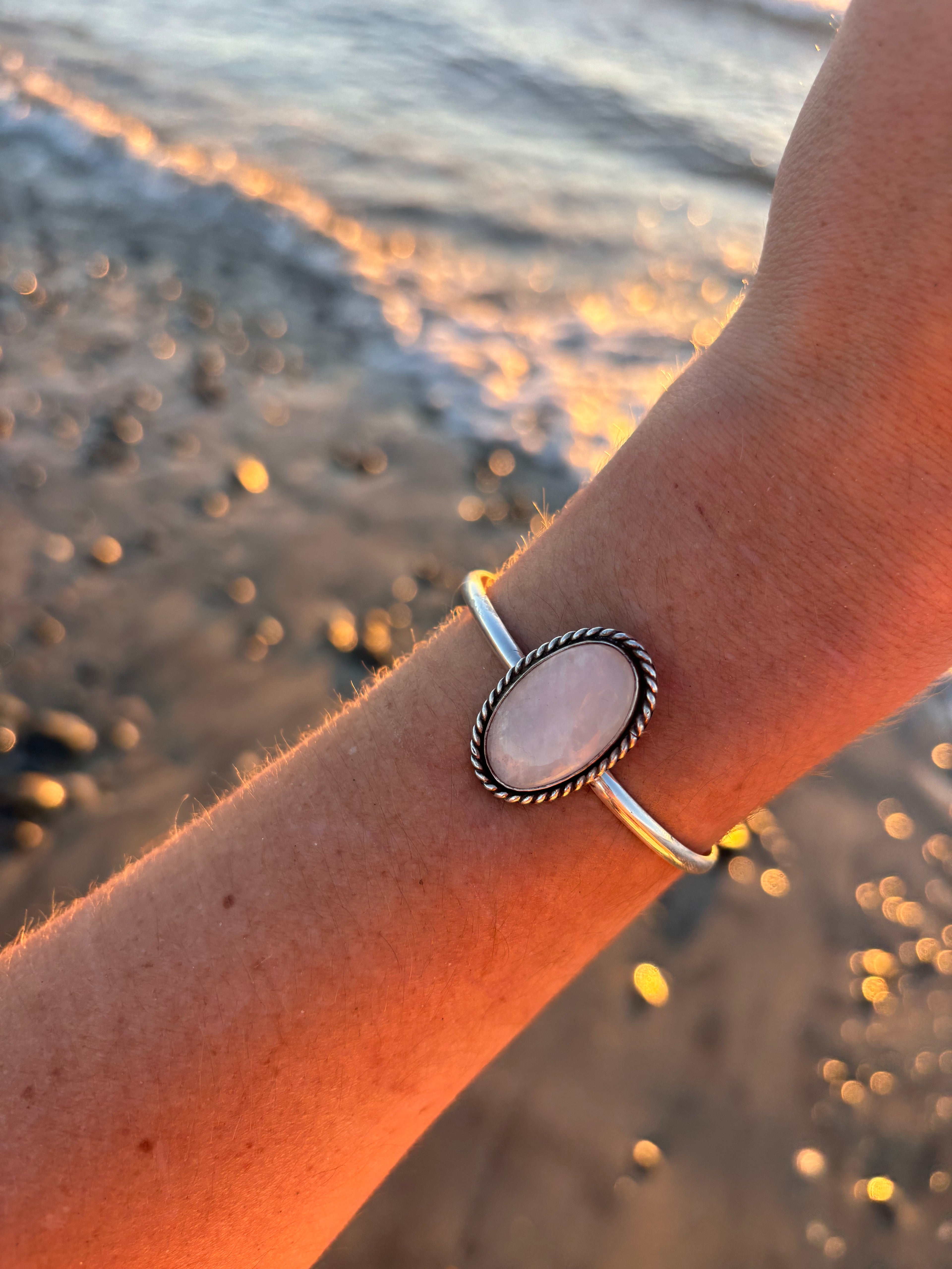 Lola Cuff