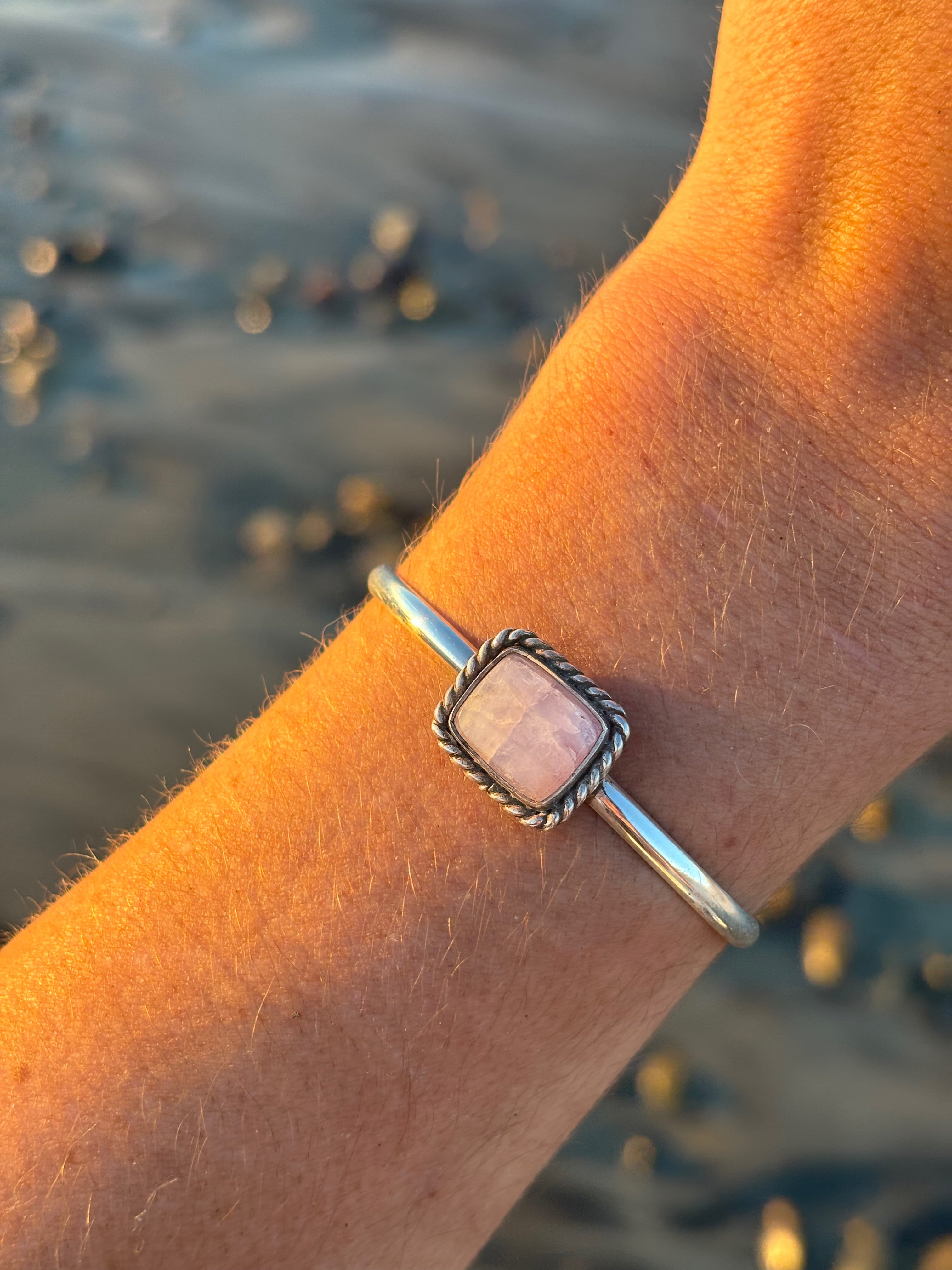 Annie Cuff