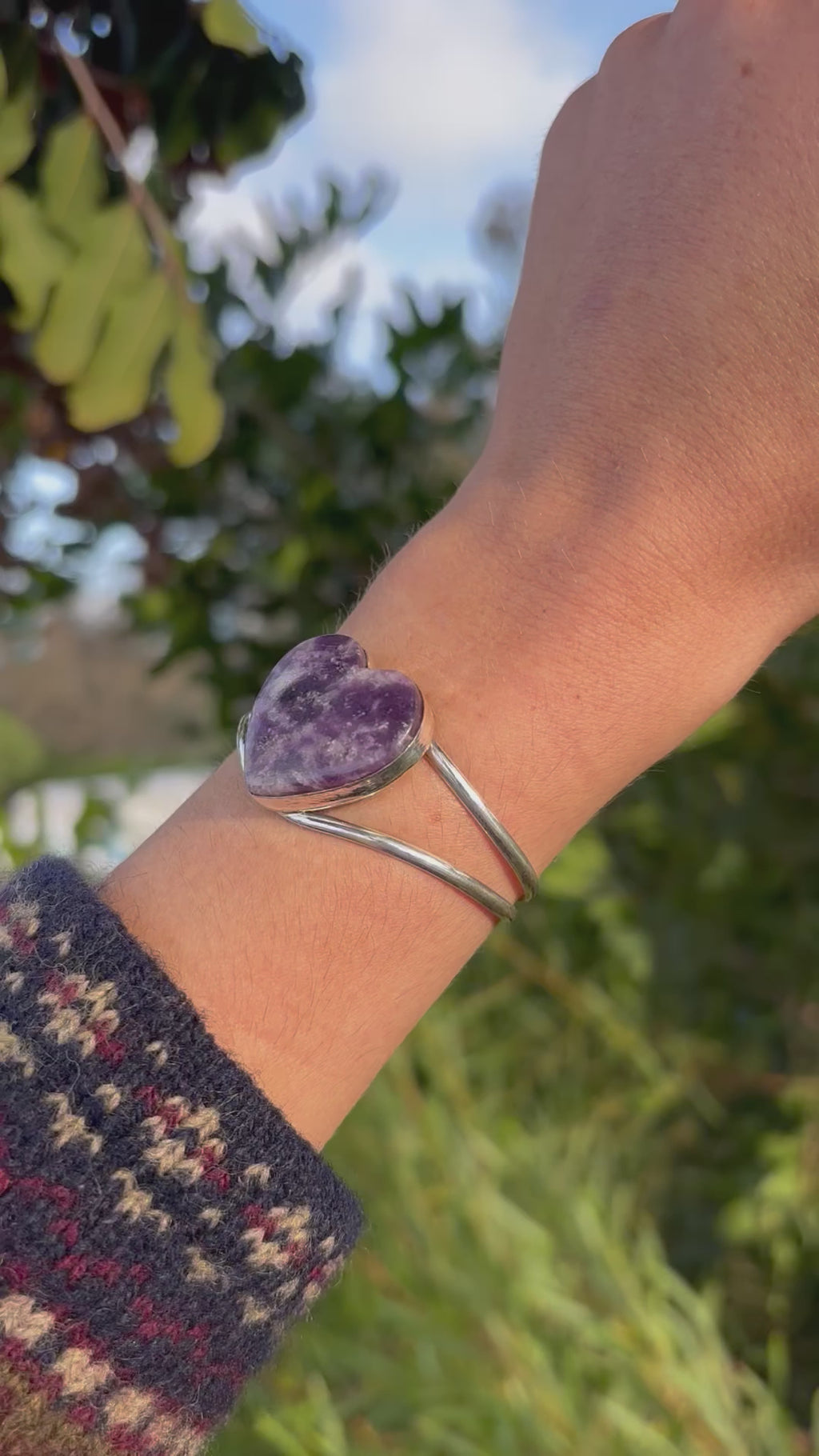 Lana Cuff
