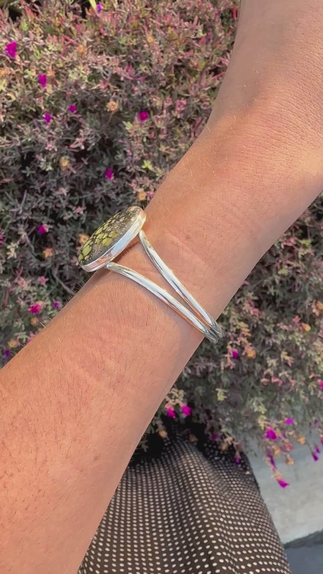 Sarah Cuff